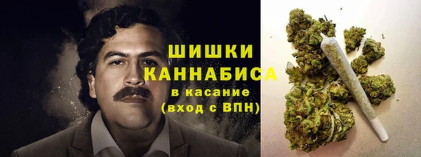 Альфа ПВП Балабаново