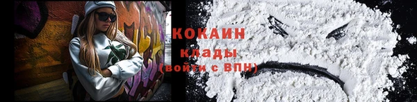 ALPHA PVP Арсеньев